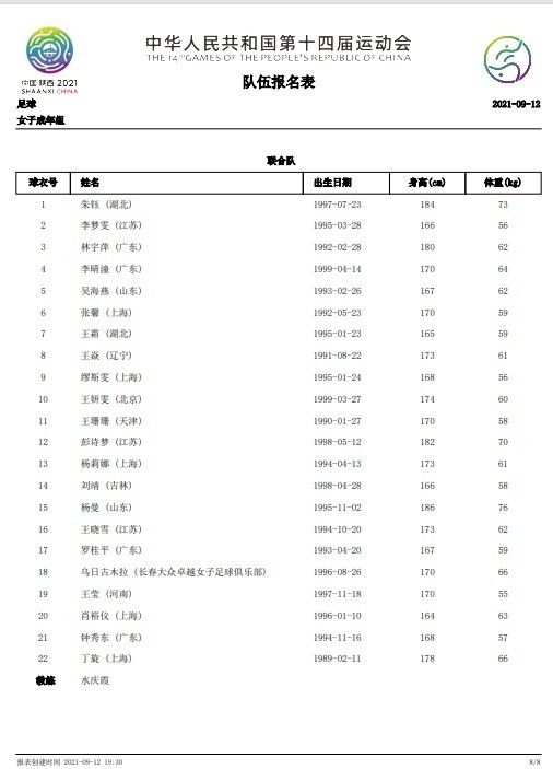 Ilario Di Giovamb指出，迪巴拉正在进行恢复，他将在明天重返训练场。